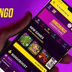 bongobongo bet ug login